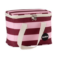 Lunch Bag - Coco Stripe