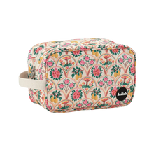 Travel Bag (Various Designs)