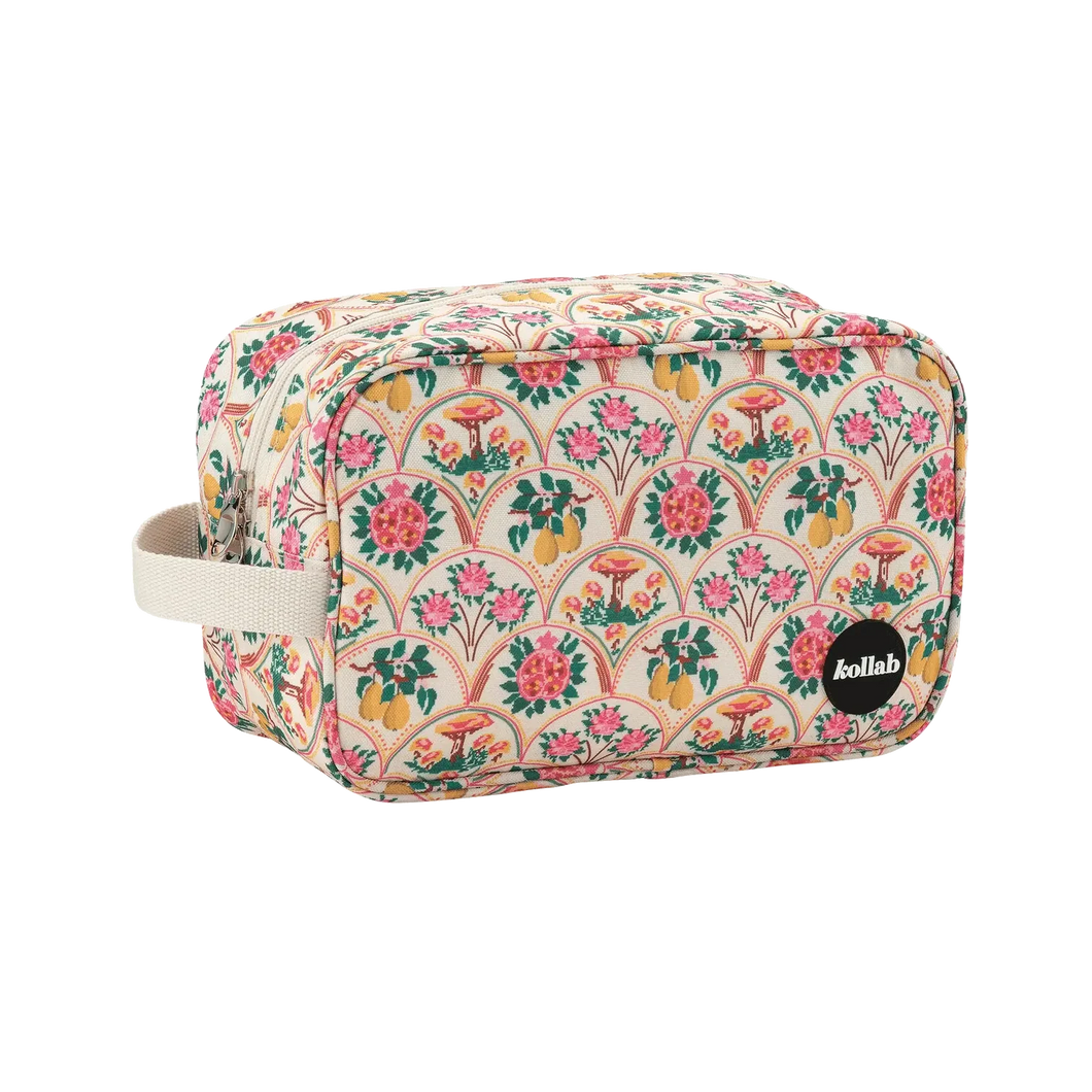 Travel Bag (Various Designs)