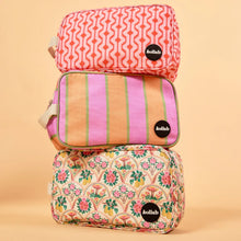 Travel Bag (Various Designs)