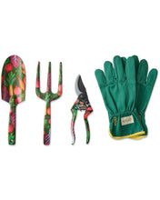 Veggie Soup Garden Tools Set