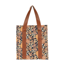 Market Bag (Various Designs)