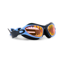Covert Deep Cover Swim Goggles