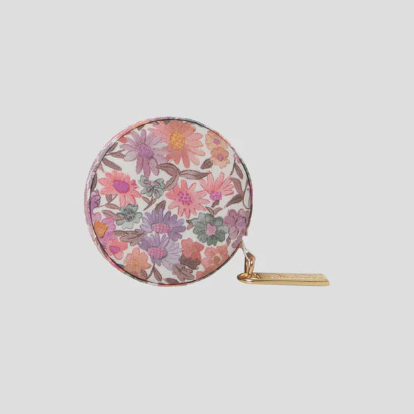 Liberty Measuring Tape - Sandra Springs