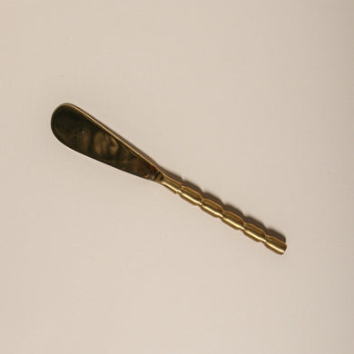 Form Spread Knife