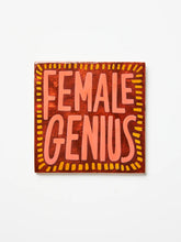 Superette Genius Tile