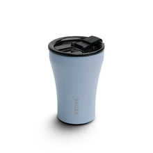 Sttoke 8oz Travel Mug (Various Colours)