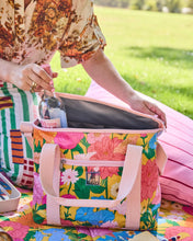 Follow The Sun Cooler Bag