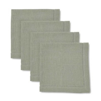 Cleo Napkin - Set of 4