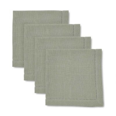 Cleo Napkin - Set of 4