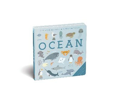 Ocean