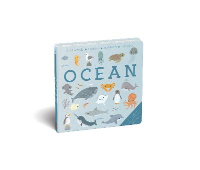 Ocean