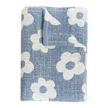 Bloom Set of 2 Tea Towels