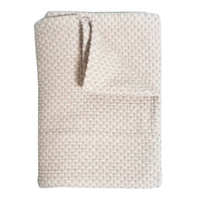 Bloom Set of 2 Tea Towels
