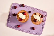 Lilac Chopping Board (Various Sizes)