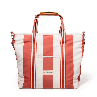 Cooler Tote - Crew Le Sirenuse