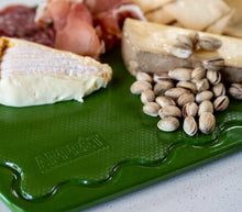 Olive Chopping Board (Various Sizes)