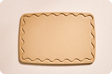 Beige Chopping Board (Various Sizes)