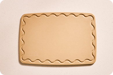 Beige Chopping Board (Various Sizes)
