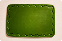 Olive Chopping Board (Various Sizes)