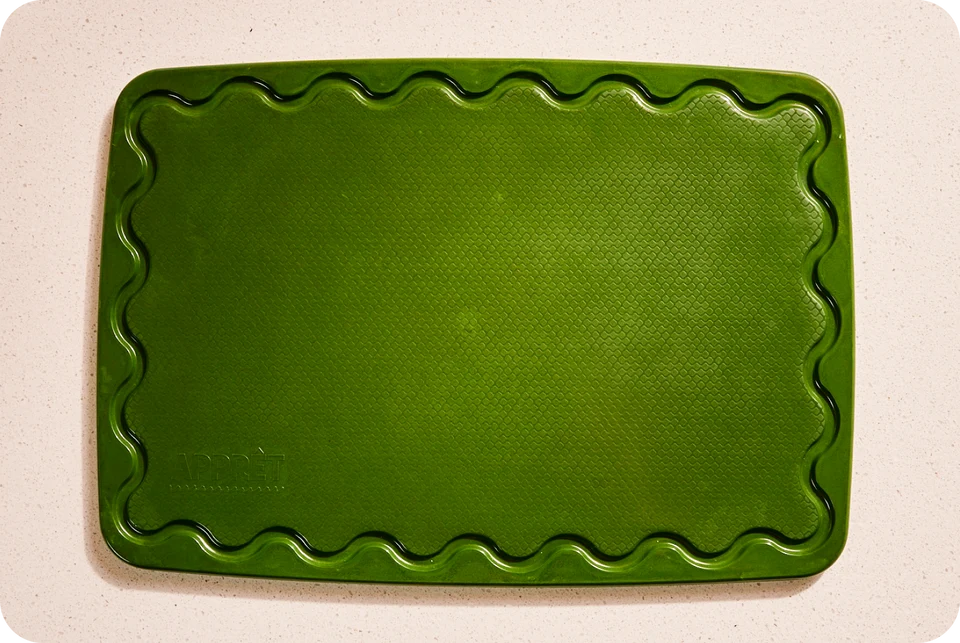 Olive Chopping Board (Various Sizes)