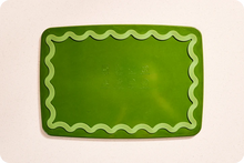 Olive Chopping Board (Various Sizes)