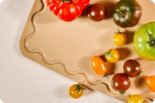 Beige Chopping Board (Various Sizes)
