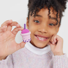 Super Clay (Assorted Colours)