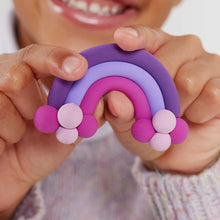 Super Clay (Assorted Colours)