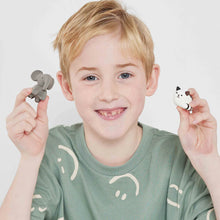 Super Clay (Assorted Colours)