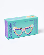 Decorate Your Own Sunglasses (Adult size)