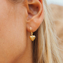 Ama Earrings