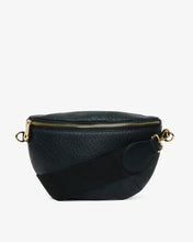 Alamo Sling (Various Colours)