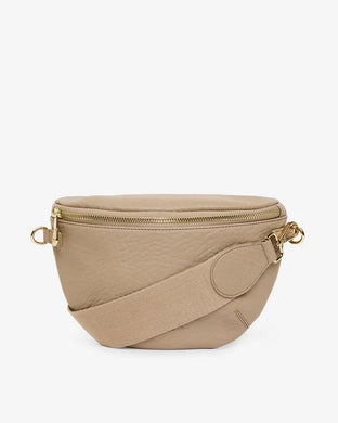 Alamo Sling (Various Colours)