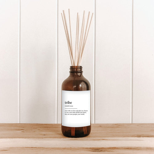 Tribe Room Diffuser