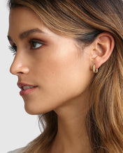 Link Up Gold Huggies