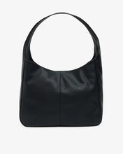 Arcadio Tote Black