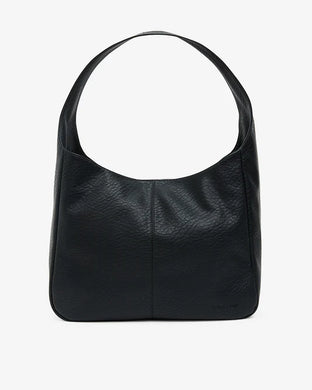 Arcadio Tote Black