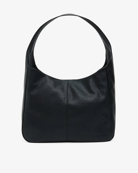 Arcadio Tote Black