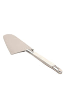 Bone Inlay Cake Server