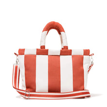 Cloud Cooler Tote - Crew Le Sirenuse