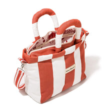 Cloud Cooler Tote - Crew Le Sirenuse