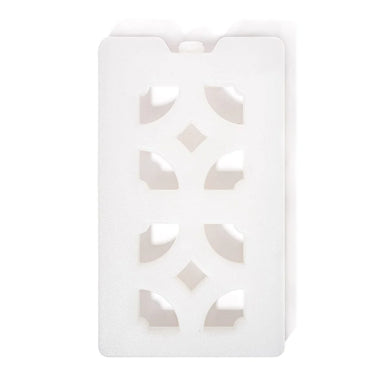 Mini Breeze Ice Pack