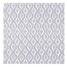 Paper Napkin
