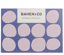 Bahen & Co Drinking Chocolate