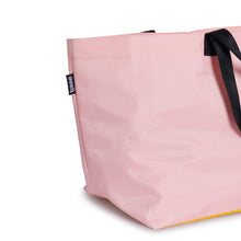 Big Base (Various Colours) (Copy)