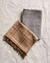Billie Set of 2 Tea Towels