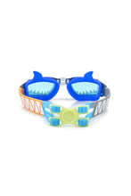 Jawsome Small Bite Goggles