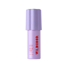 Bloom Body Mist