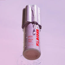 Bloom Body Mist
